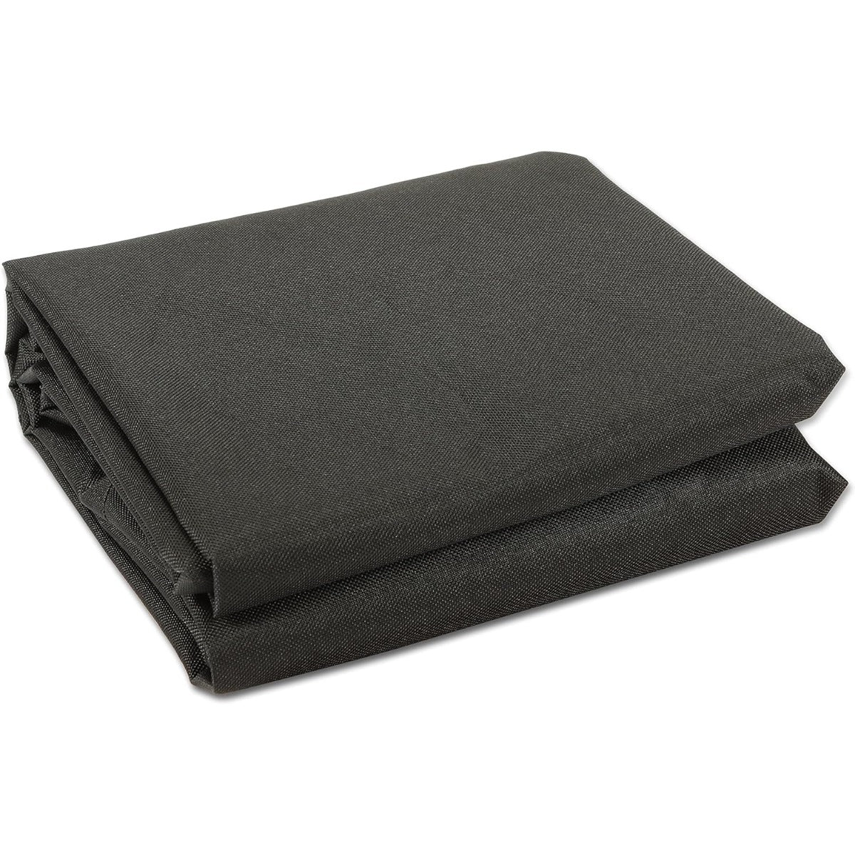 Soft Top Roof Compatible with John Deere HPX & XUV Gator with OPS (Rollbar) system Replacement for LP93127