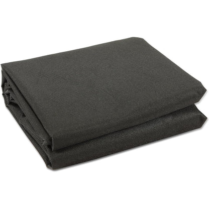 Soft Top Roof Compatible with John Deere HPX & XUV Gator with OPS (Rollbar) system Replacement for LP93127