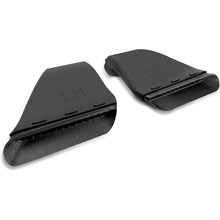 Kojem Hood Scoop Vent Compatible with 2008-2014 Challenger R/T