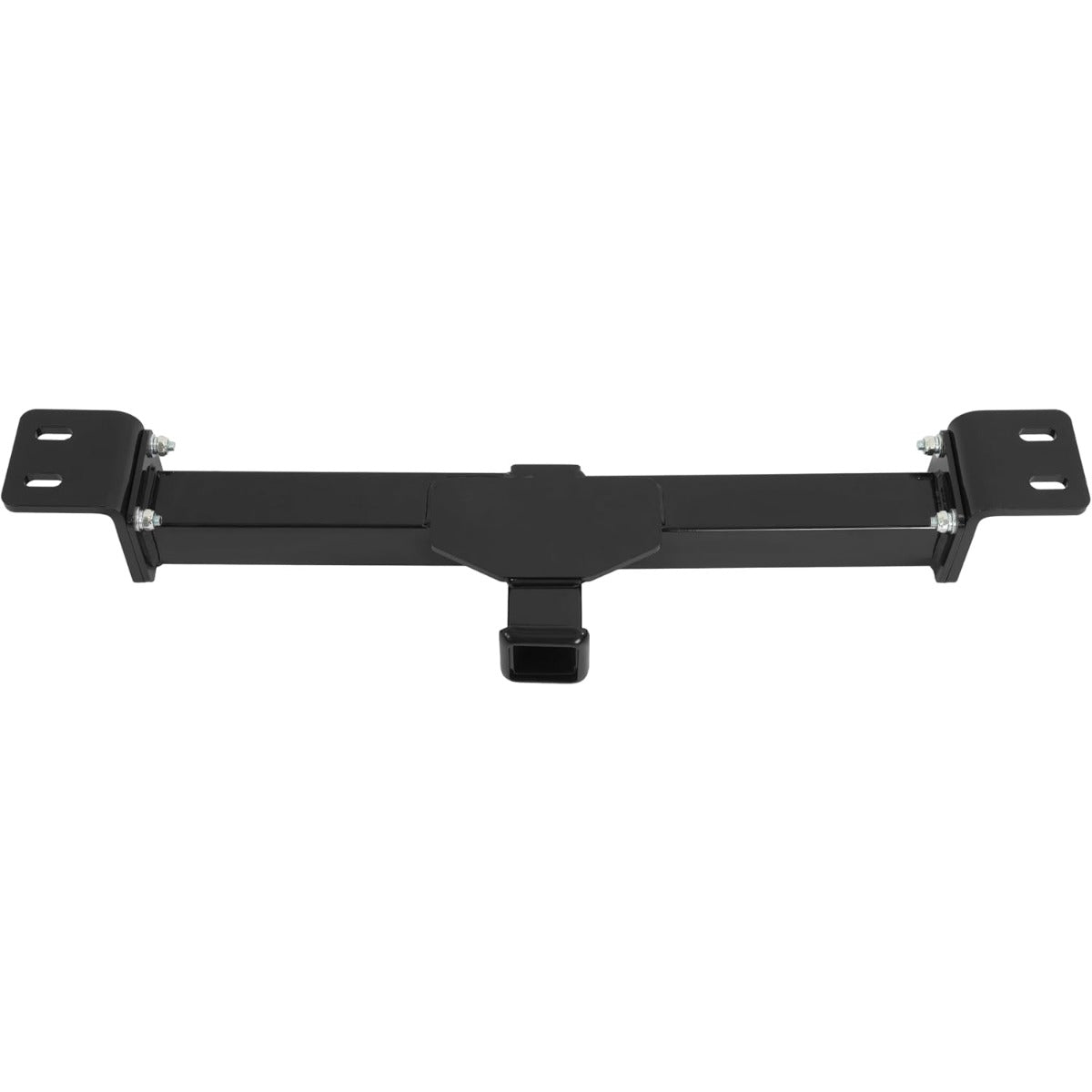 Trailer Hitch Compatible with Tundra Sequoia Cruiser