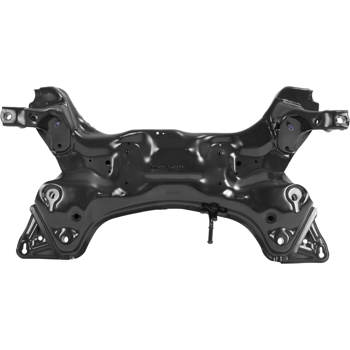 Crossmember Compatible with 2011-2017 Hyundai