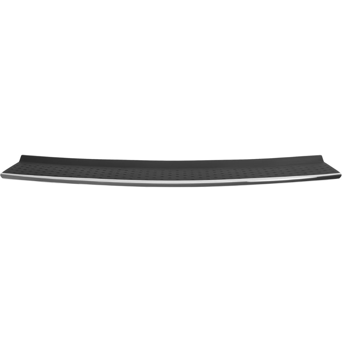 Bumper Step Pad Compatible with Town Country Grand Caravan C/V