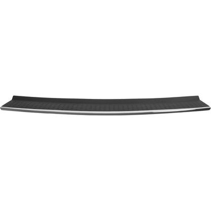 Bumper Step Pad Compatible with Town Country Grand Caravan C/V