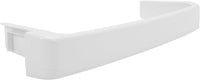 Load image into Gallery viewer, Kojem WR17X11889 Replacement Refrigerator Door Shelf Compatible with GE Refrigerator FreshFood Door Retaining Bar Shelf LYOP-099
