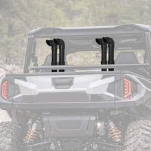 Snorkel Kit Compatible with 2016-2021 General