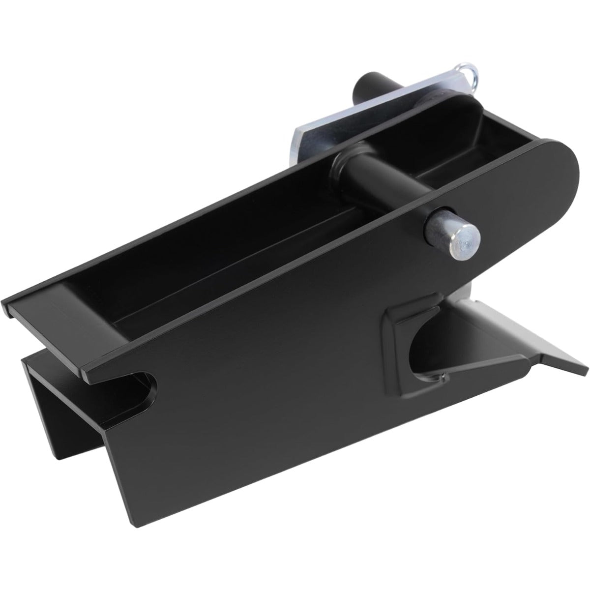 WUTIST Drivers Plow Receiver Compatible with Western Snow Plow