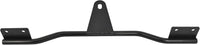 Load image into Gallery viewer, Front Upper Fairing&amp;Headlight Mount Compatible with 2006-2017 Harley Dyna Low Rider FXDL/I Street Bob FXDB/I Super Glide Custom FXDC/I FXD/I FXD/I Front Fairing Kit Smoke Windshield LYMP-175-2
