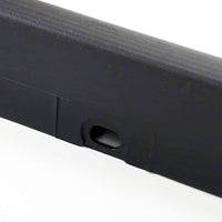 Load image into Gallery viewer, Tailgate Cap Protector Cover Compatible with 1999-2007 Ford F150 F250 F350 Super Duty Replacement for FO1904103 LYAP-229
