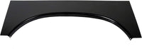 Load image into Gallery viewer, Rear Bed Wheel Arch Repair Panel Compatible with 2002-2008 Dodge Ram 1500 &amp; 2003-2009 Dodge Ram 2500 3500 Replace for GNT56214714, Upper Wheel Quarter Patch Panel Driver &amp; Passenger Side LYAM-289

