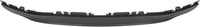 Load image into Gallery viewer, KUAFU Front Bumper Valance Compatible with 2015 2016 2017 Ford F150 F-150 Replacement for FO1095267C, FO1095267, FL3Z17626AA Air Dam Deflector Lower Valance Black LYAP-X1443
