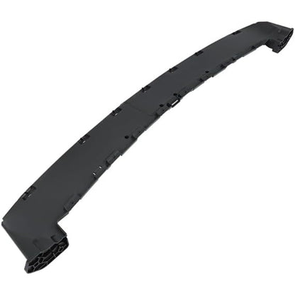 Front Bumper Reinforcement Compatible with 2013-2022 Dodge Ram 1500 Classic Front Bumper Side Retainer Support Mount Replacement For 68104942AD 3 Pcs