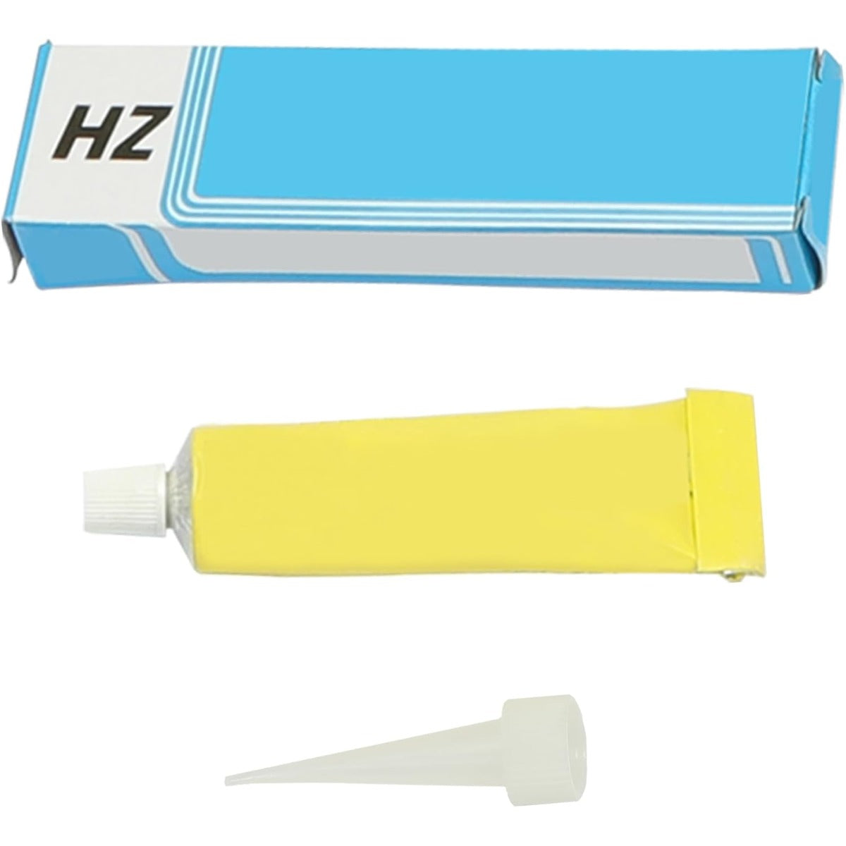 Dashboard Cap Cover Compatible with 2007-2011 Toyota Camry Gray Dashboard Cap Replacement ABS Plastic