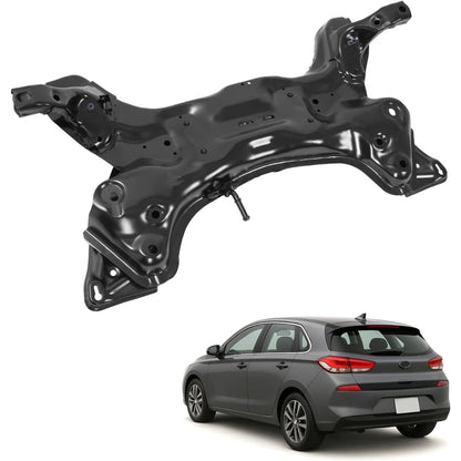 Crossmember Compatible with 2011-2017 Hyundai