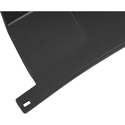 KUAFU Trailer Hitch Cover Panel Compatible with 2018-2021 Equinox