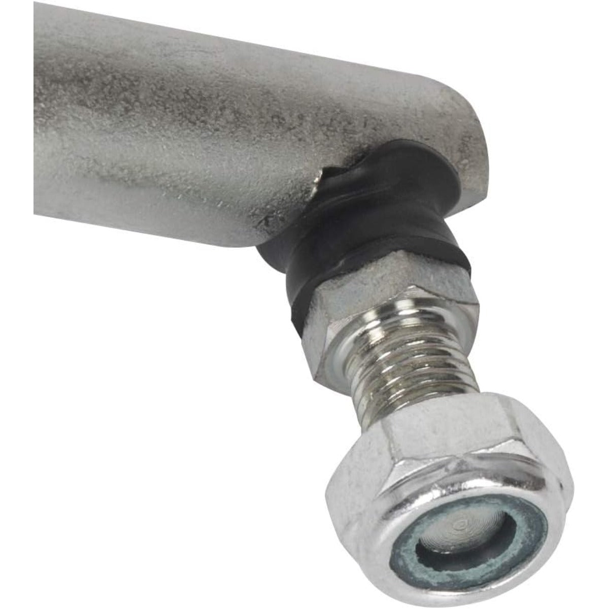 Steering Tie Rod Linkage Assembly Compatible with John Deere GT225 GT235 GT235E GT245 GX255 LX280 LX289 Replace For Part Number AM133800 14M7455