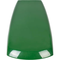 Load image into Gallery viewer, Upper Hood Replacement Compatible with John Deere LT133 LT150 LT155 LT160 LT166 LT170 LT180 LT190 - Replace for AM132530 LYJD-051
