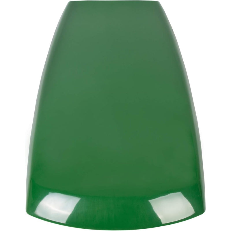 Upper Hood Replacement Compatible with John Deere LT133 LT150 LT155 LT160 LT166 LT170 LT180 LT190 - Replace for AM132530 LYJD-051