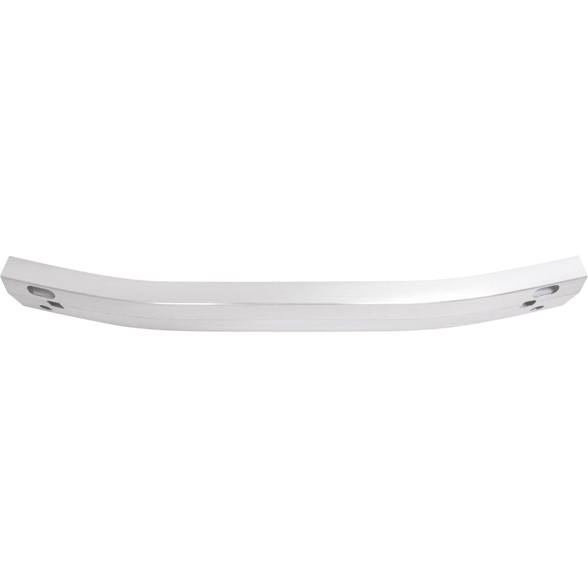 KUAFU Bumper Reinforcement Compatible with 2008-2013 Highlander