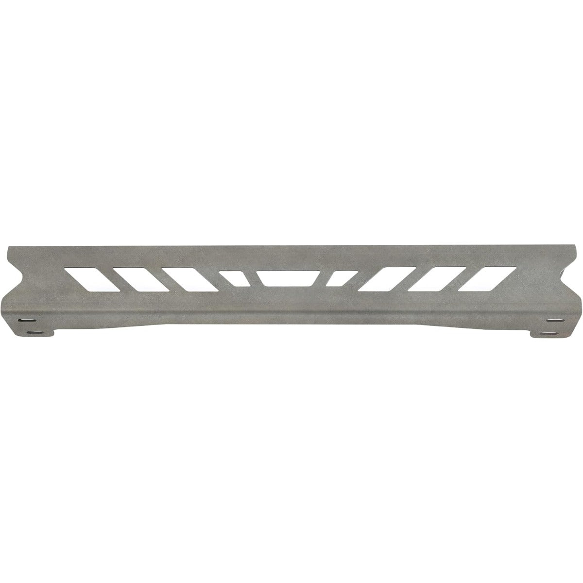 KUAFU Frame Crossmember Compatible with 73-87 C10 C20 Trucks Anti-Rust Oil