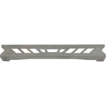 KUAFU Frame Crossmember Compatible with 73-87 C10 C20 Trucks Anti-Rust Oil