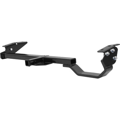 Trailer Hitch Compatible with 1997-2006 Lexus ES330/ Toyota Camry, 1995-2004 Toyota Avalon, 1999-2003 Toyota Solora