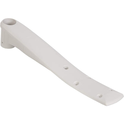 HECASA 160-0001PG Deck Support for Above Ground Swimming Pool BiltMor Step