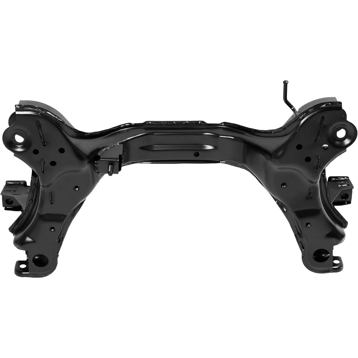 Front Crossmember Compatible with 2005-2007 Escape