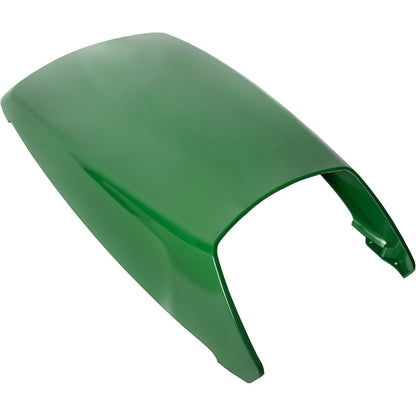 Upper Hood Replacement Compatible with John Deere LT133 LT150 LT155 LT160 LT166 LT170 LT180 LT190 - Replace for AM132530 LYJD-051