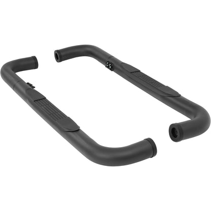 Running Board Step Compatible with 1988-1998 Chevy Chevrolet/GMC