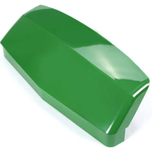 Upper Hood Nose Compatible with John Deere 670 770 790 870 970 990 1070 3005 4005 Compact Utility Tractor Replacement for LVU802875 211851