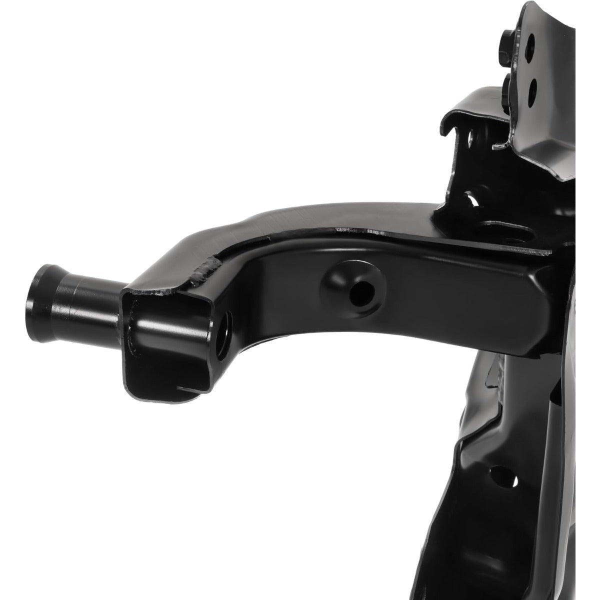 Suspension Subframe Crossmember Compatible with Corolla Hatchback
