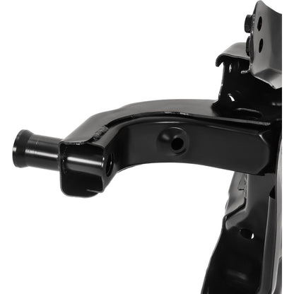 Suspension Subframe Crossmember Compatible with Corolla Hatchback