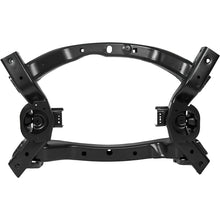 Kojem Frame Crossmember Subframe Cradle Compatible with 2011-2023 Charger