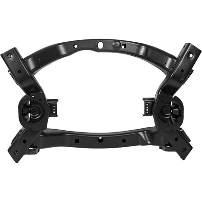 Kojem Frame Crossmember Subframe Cradle Compatible with 2011-2023 Charger