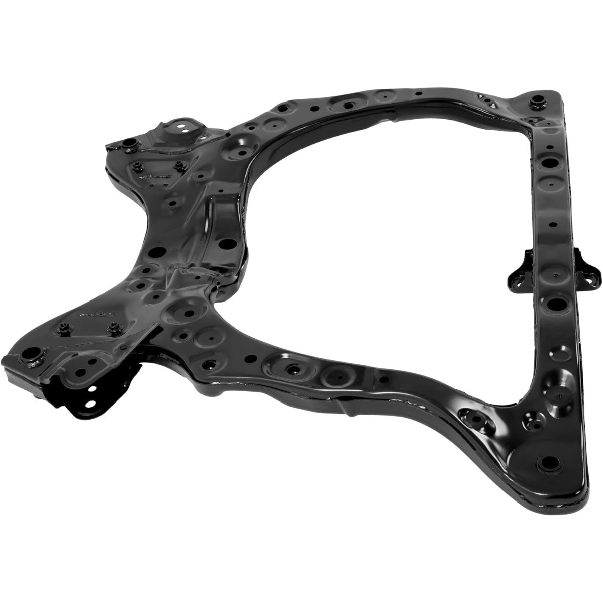 Suspension Subframe Crossmember Compatible with 2019-2023 RAV4