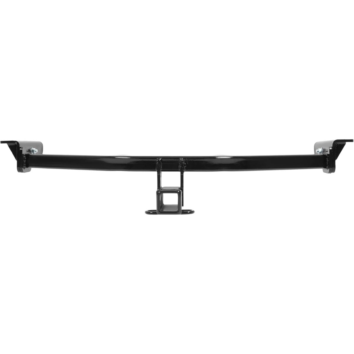 Class 3 Rear Trailer Hitch, 2 Inch Receiver Compatible with 2022-2025 Nissan Pathfinder, 2022-2025 Infiniti QX60