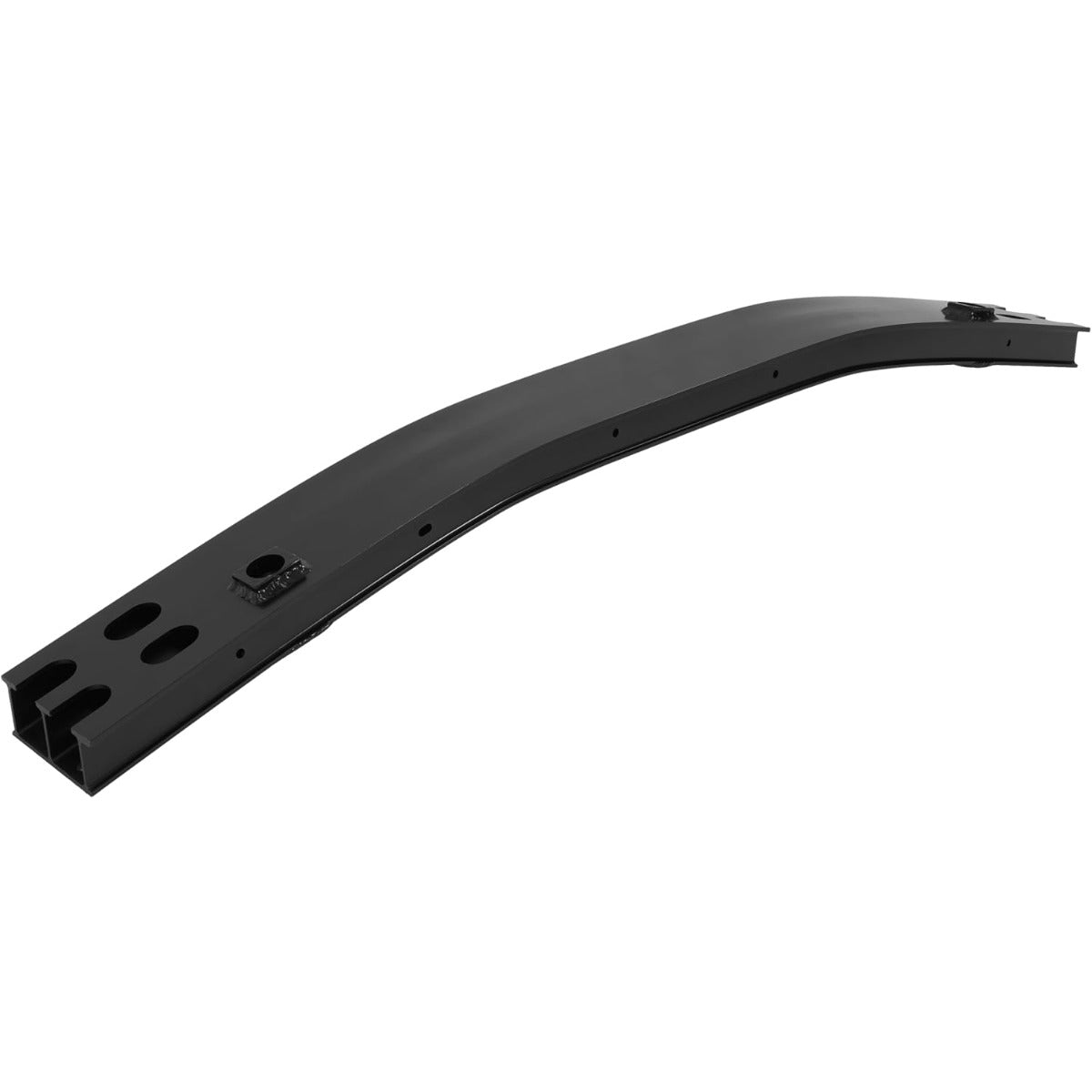 KUAFU Bumper Reinforcement Compatible with 15-21 Lexus NX200t/NX300/NX300h