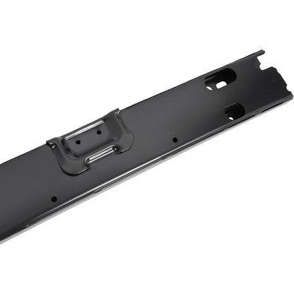 KUAFU Bumper Reinforcement Compatible with 2013-2018 RAV4