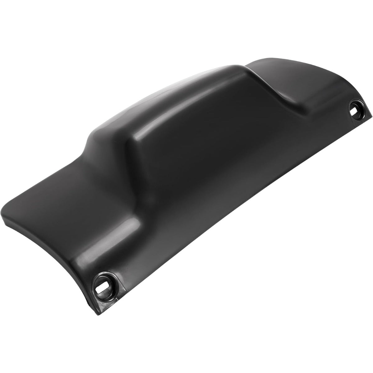 Bumper Trailer Hitch Cover Compatible with 03-06 Lincoln Navigator