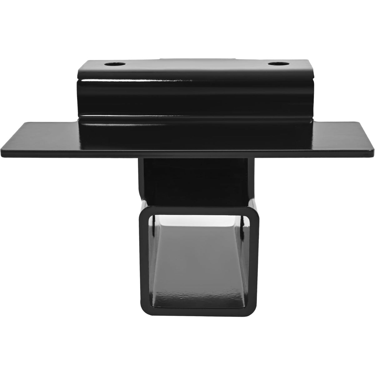 Golf Cart Trailer Hitch Receiver Compatible with ICON EV Golf
