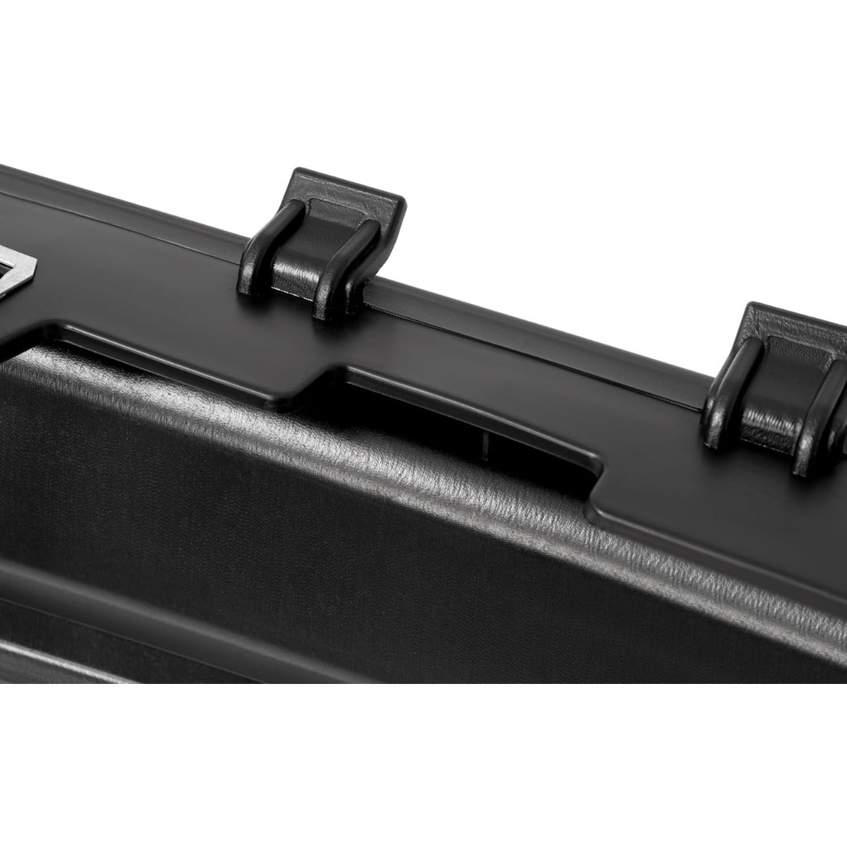 Front Lower Bumper Valance Panel Compatible with 2014-2015 GMC Sierra 1500 Replacement for GM1095199 22764087 Air Dam Deflector Valance Plastic