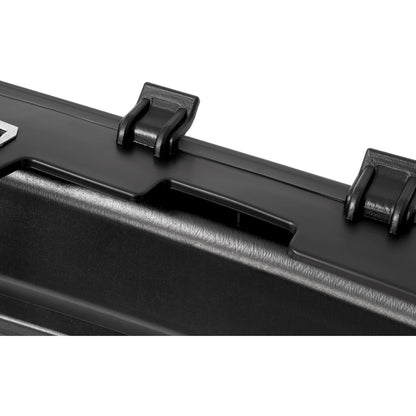 Front Lower Bumper Valance Panel Compatible with 2014-2015 GMC Sierra 1500 Replacement for GM1095199 22764087 Air Dam Deflector Valance Plastic