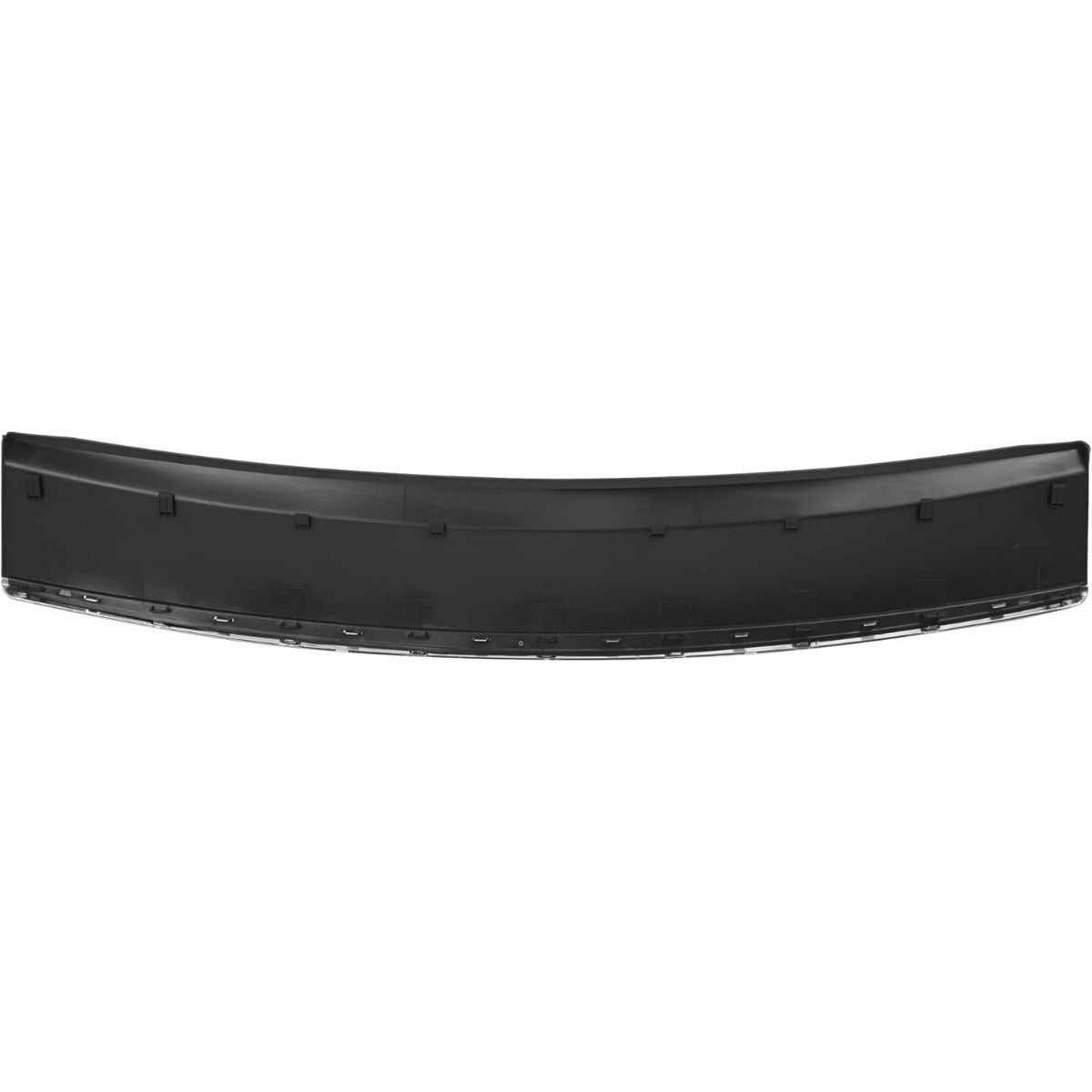 Bumper Step Pad Compatible with Town Country Grand Caravan C/V