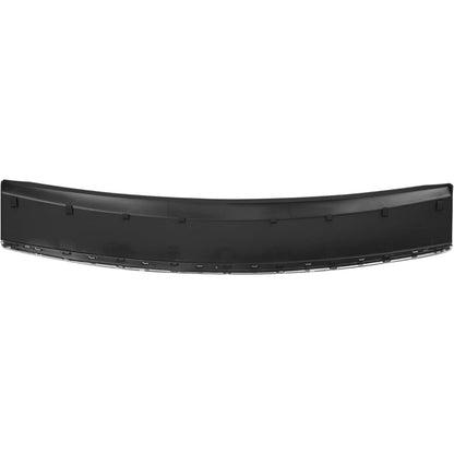 Bumper Step Pad Compatible with Town Country Grand Caravan C/V