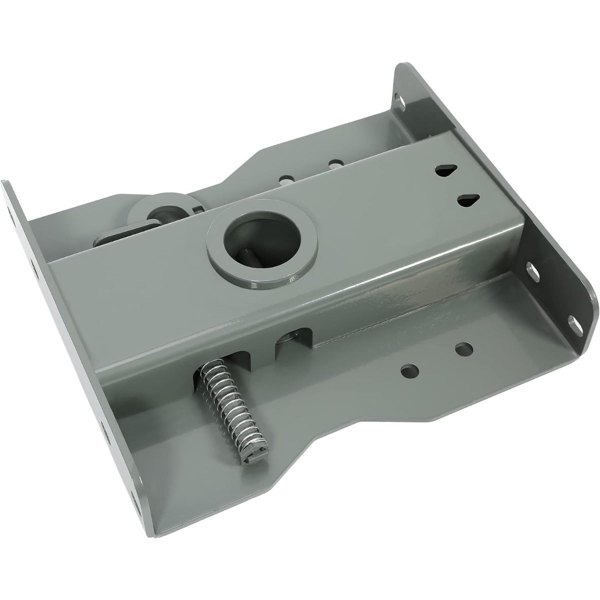 KUAFU Gooseneck Hitch Compatible with 2017-2022 F-250 F-350 F-450