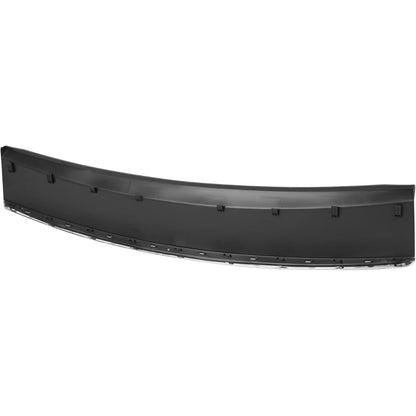 Bumper Step Pad Compatible with Town Country Grand Caravan C/V
