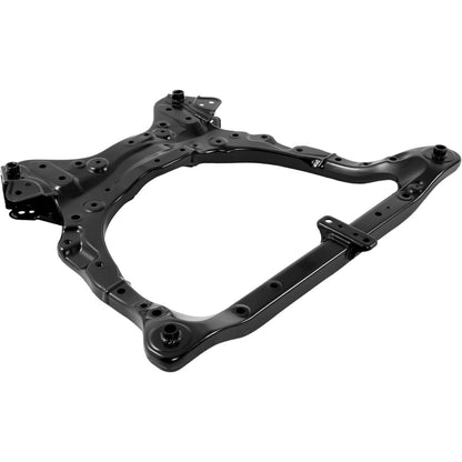 Suspension Subframe Crossmember Compatible with 2019-2023 RAV4