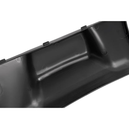 Bumper Trailer Hitch Cover Compatible with 03-06 Lincoln Navigator