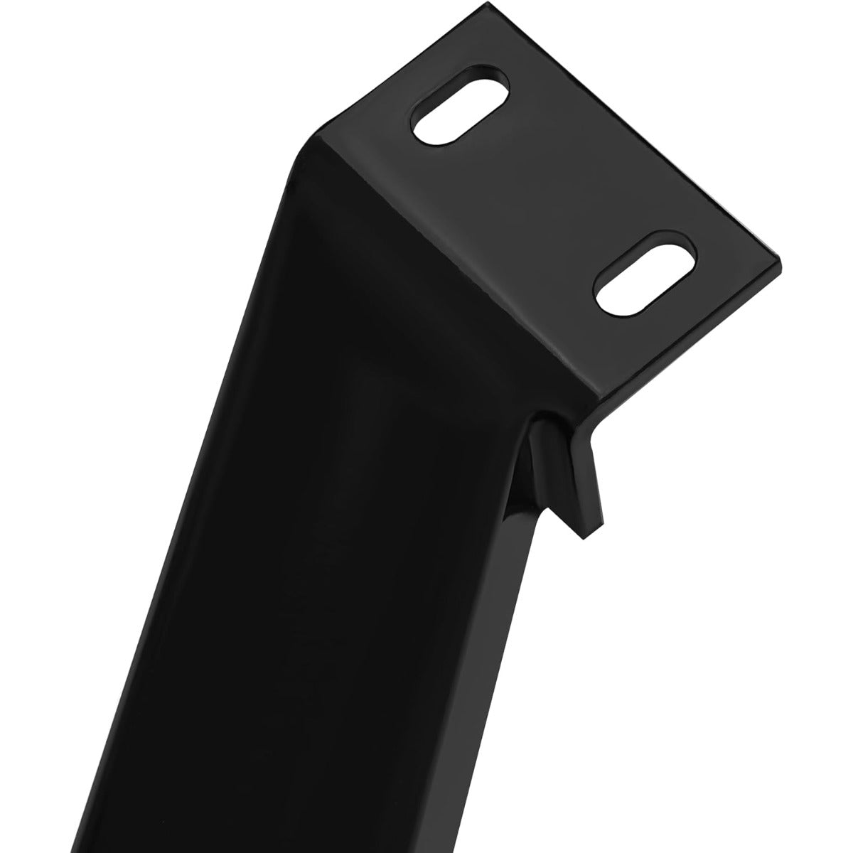 KUAFU Transmission Crossmember Compatible with 1978-1988 G-Body GM-4 4L80E