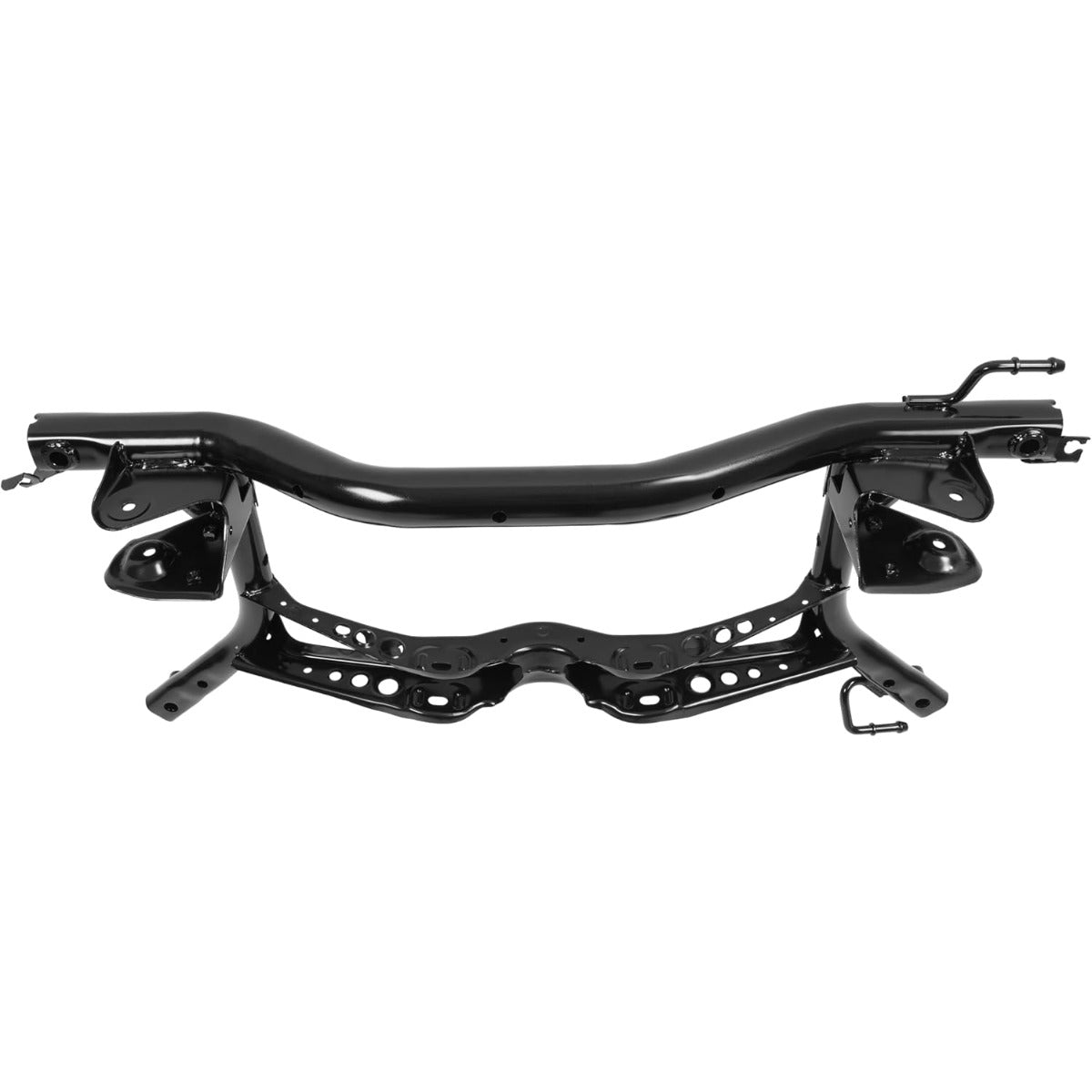 Crossmember Compatible with 2006-2017 GTI Rabbit Golf